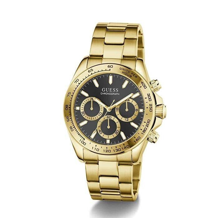 GUESS GUGW1058G2