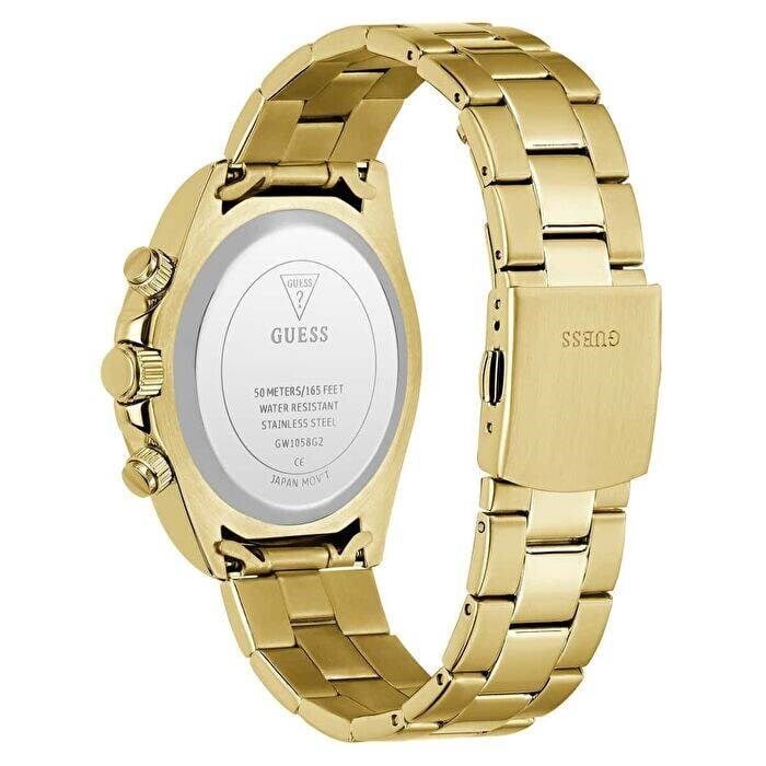 GUESS GUGW1058G2