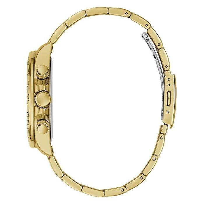 GUESS GUGW1058G2