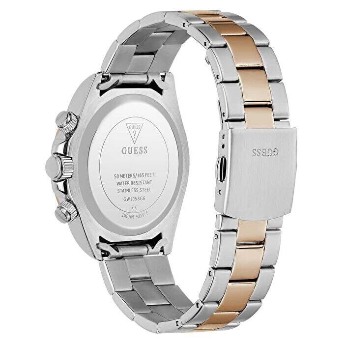 GUESS GUGW1058G6