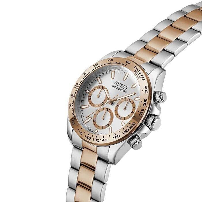 GUESS GUGW1058G6