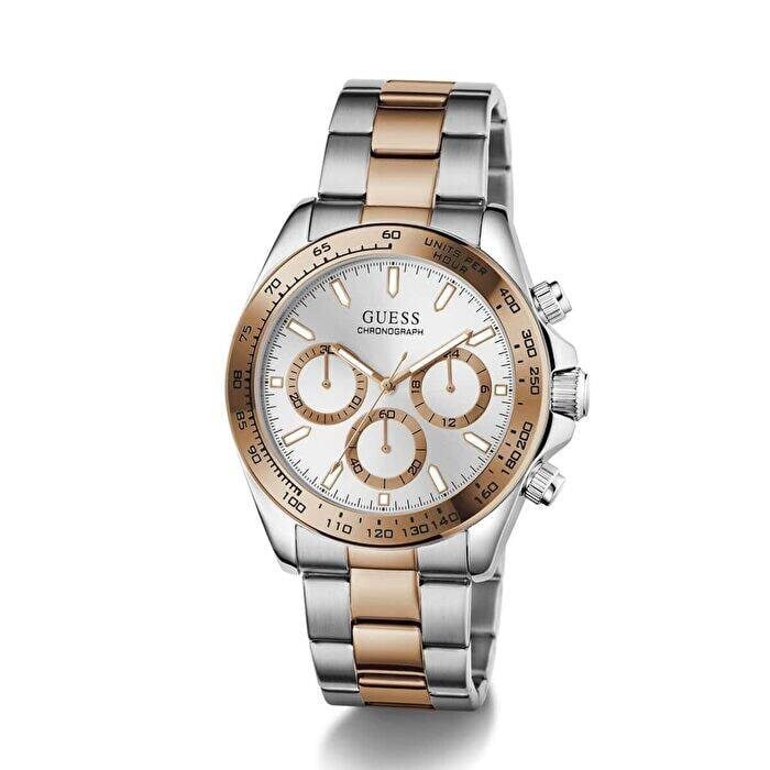 GUESS GUGW1058G6