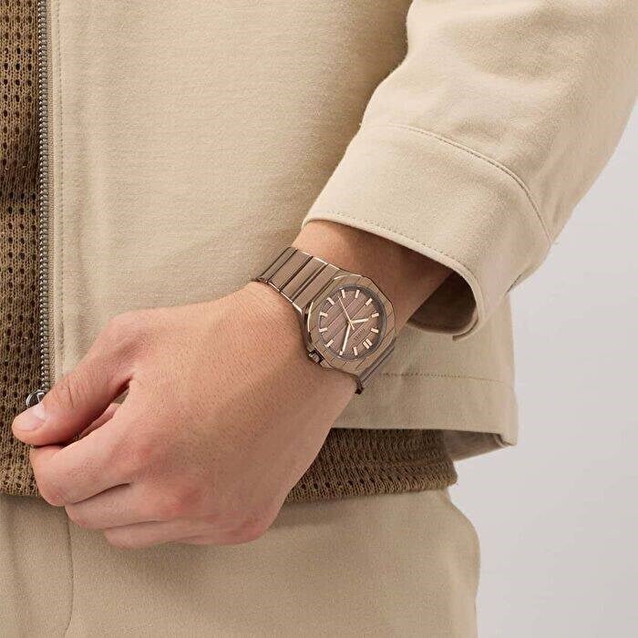 GUESS GUGW1070G3