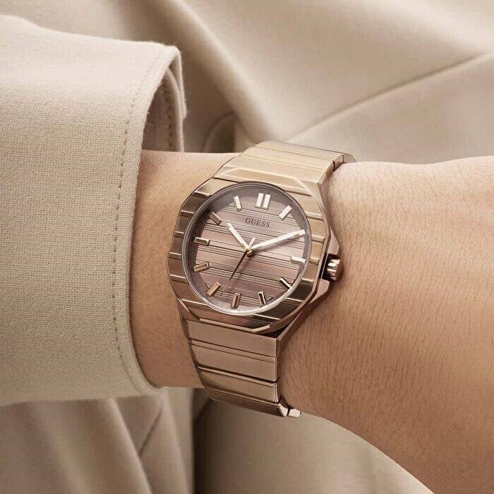 GUESS GUGW1070G3