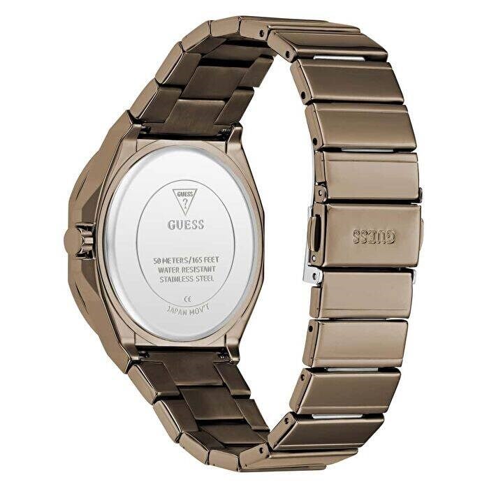 GUESS GUGW1070G3