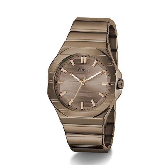 GUESS GUGW1070G3