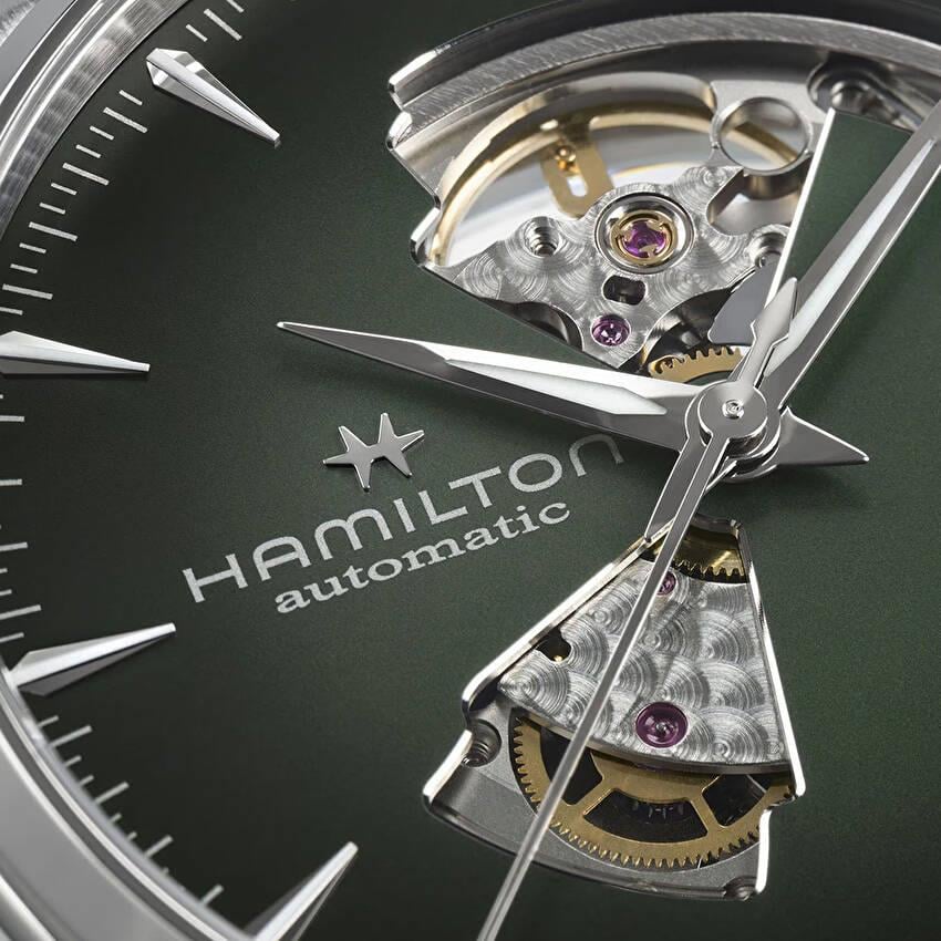 HAMILTON H32705160