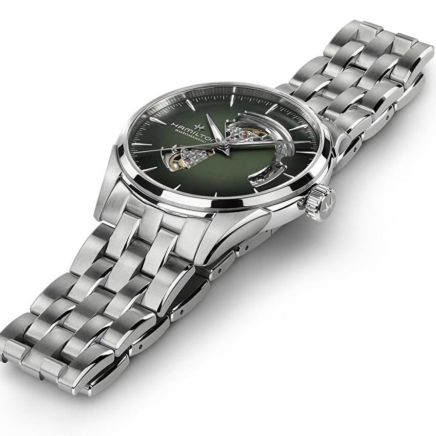HAMILTON H32705160