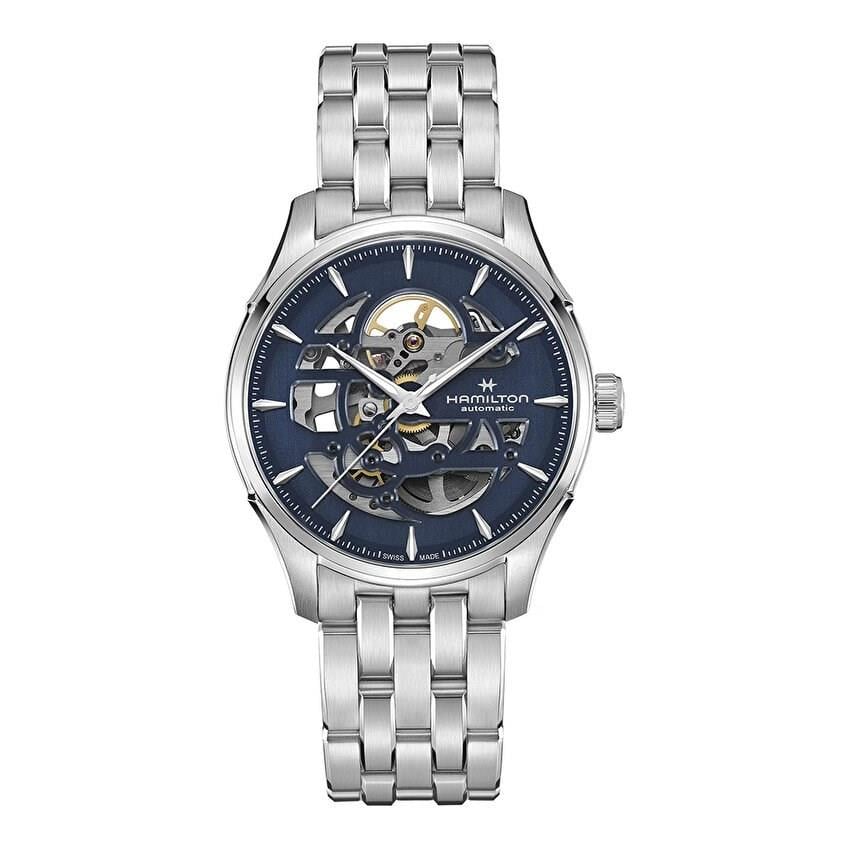 HAMILTON H42535141