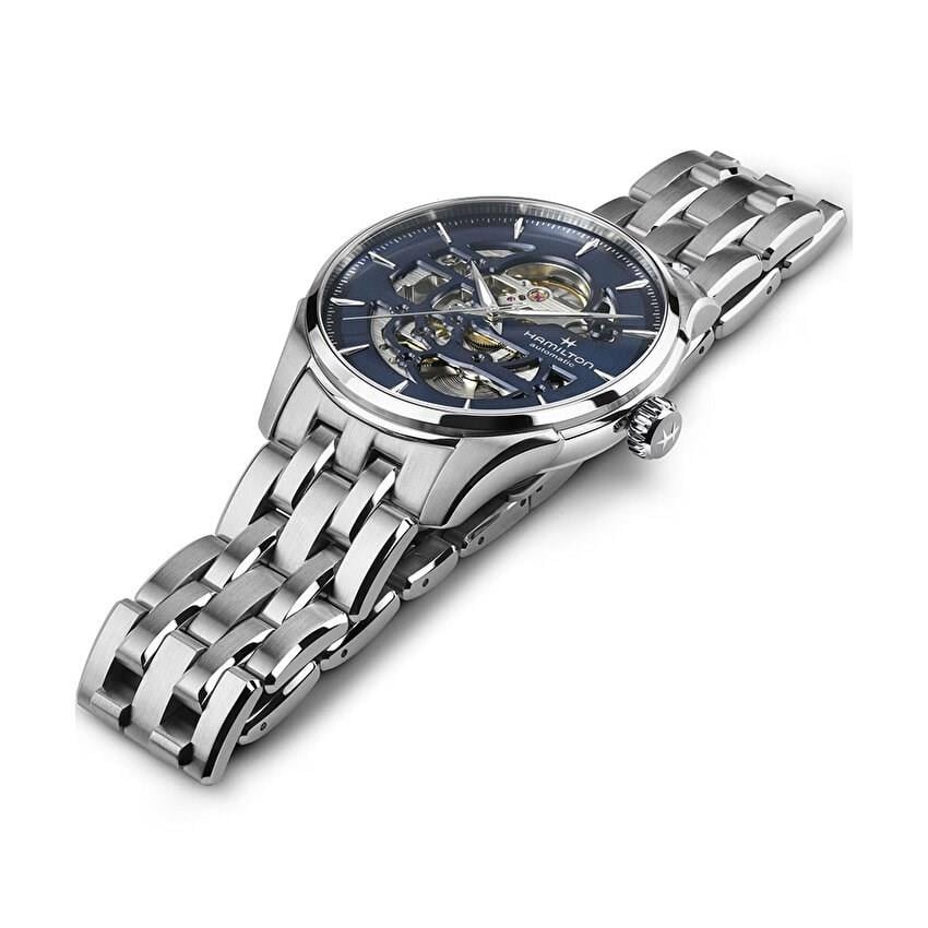 HAMILTON H42535141