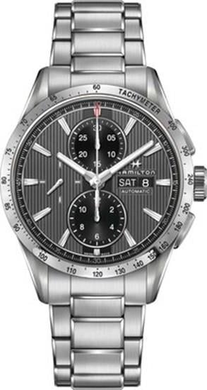 HAMILTON H43516131
