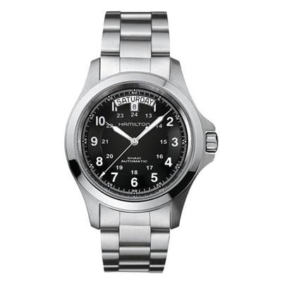 HAMILTON H64455133