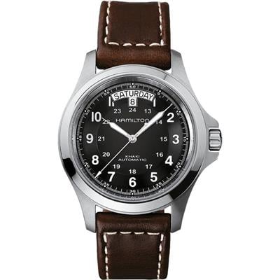 HAMILTON H64455533