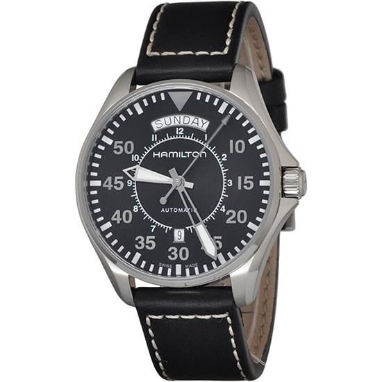 HAMILTON H64615735