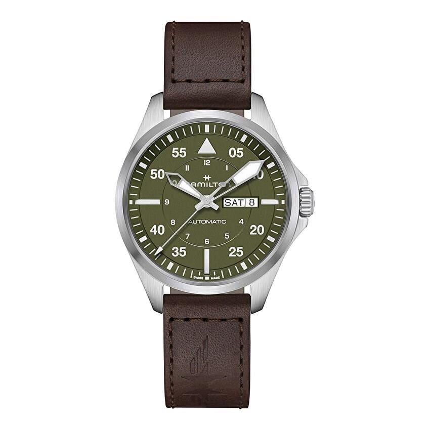 HAMILTON H64635560