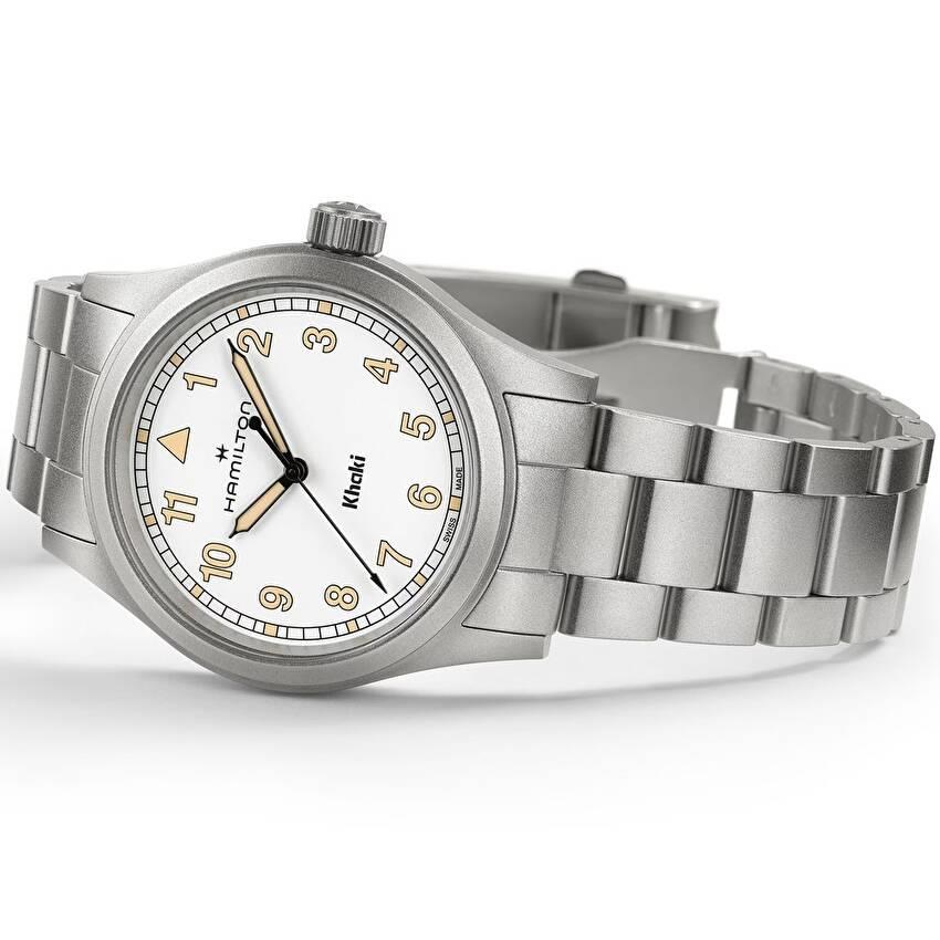 HAMILTON H69401110