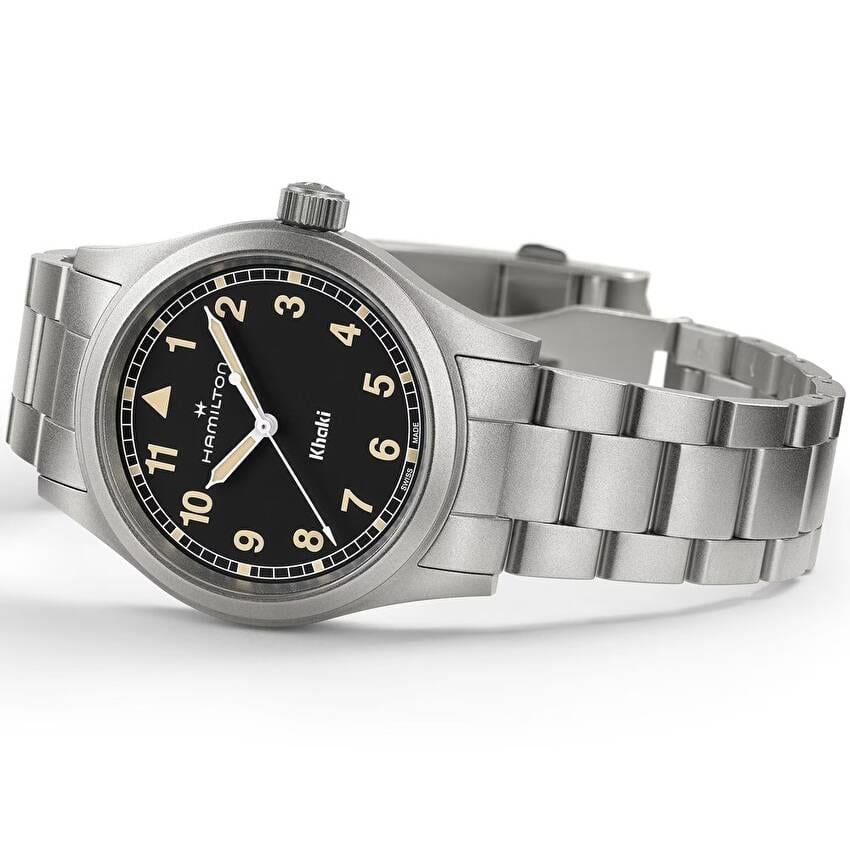 HAMILTON H69401131