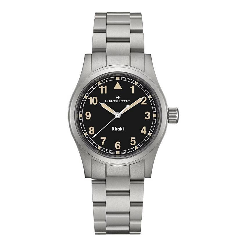 HAMILTON H69401131