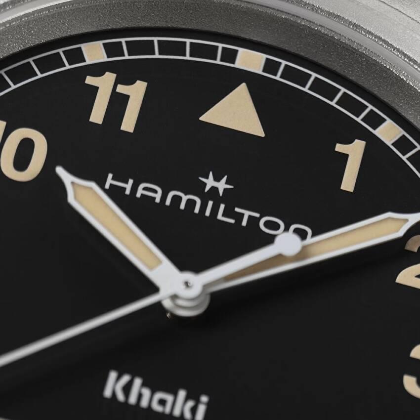 HAMILTON H69401131