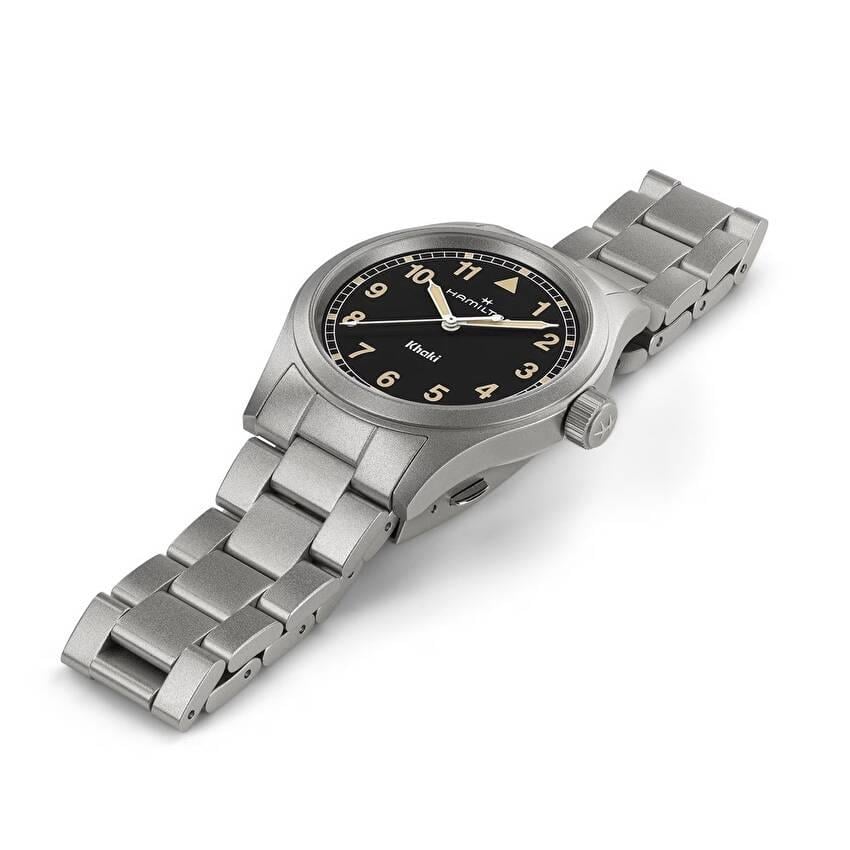 HAMILTON H69401131