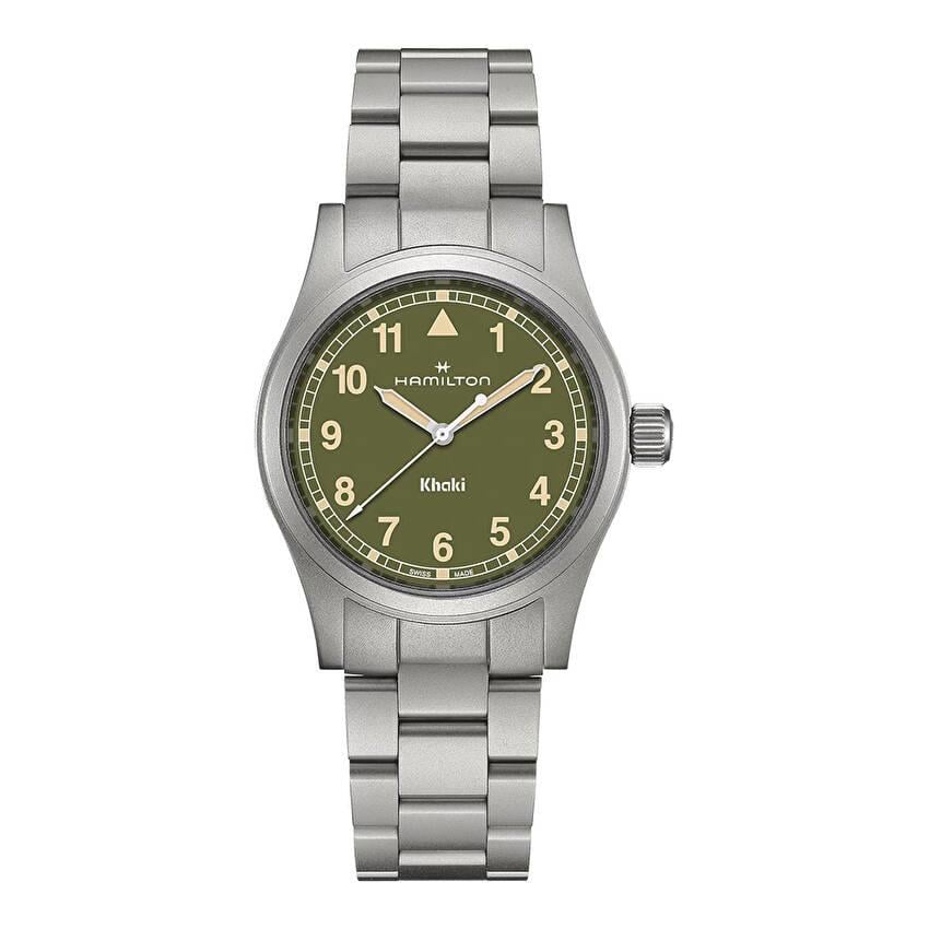 HAMILTON H69401160