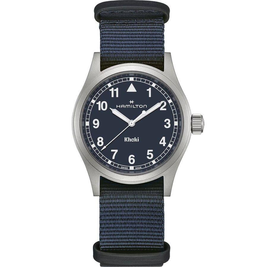 HAMILTON H69401940