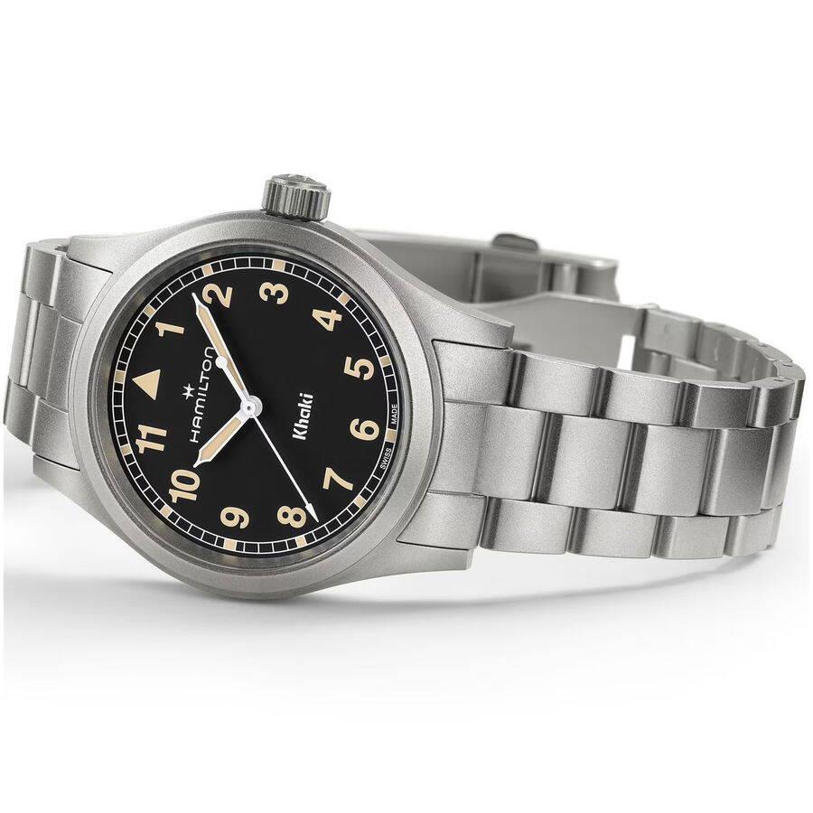 HAMILTON H69439131