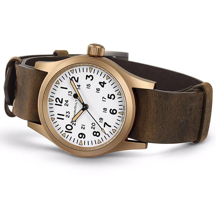 HAMILTON H69459510