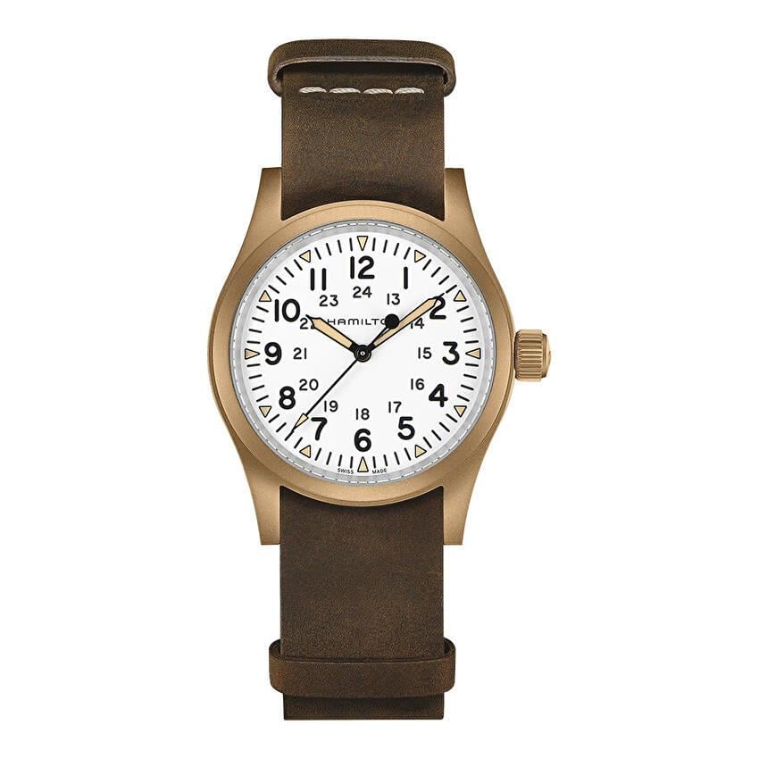 HAMILTON H69459510