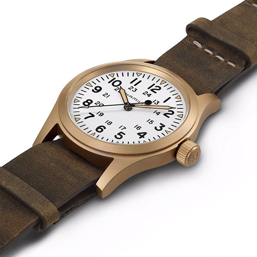 HAMILTON H69459510