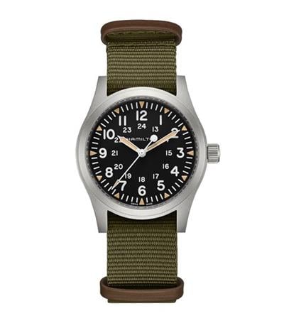 HAMILTON H69529933