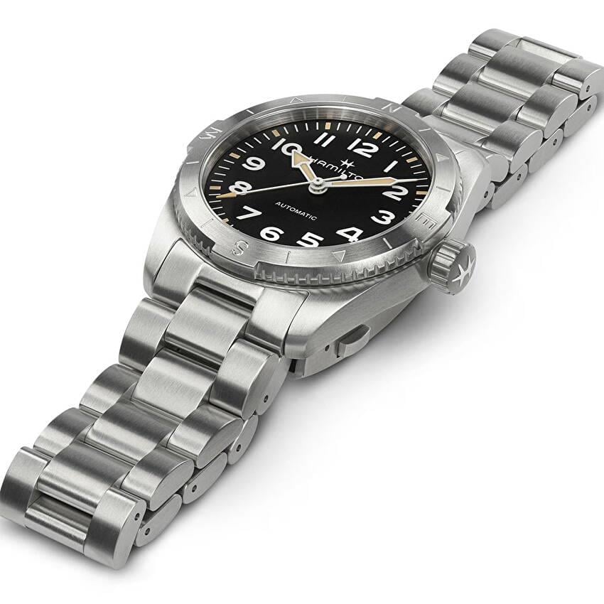 HAMILTON H70225130