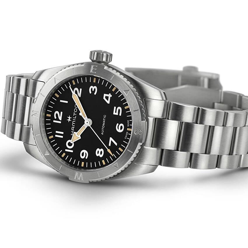 HAMILTON H70225130