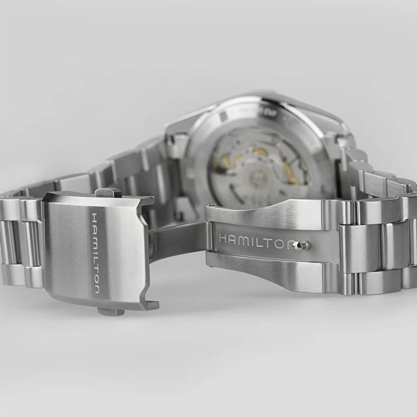 HAMILTON H70225130