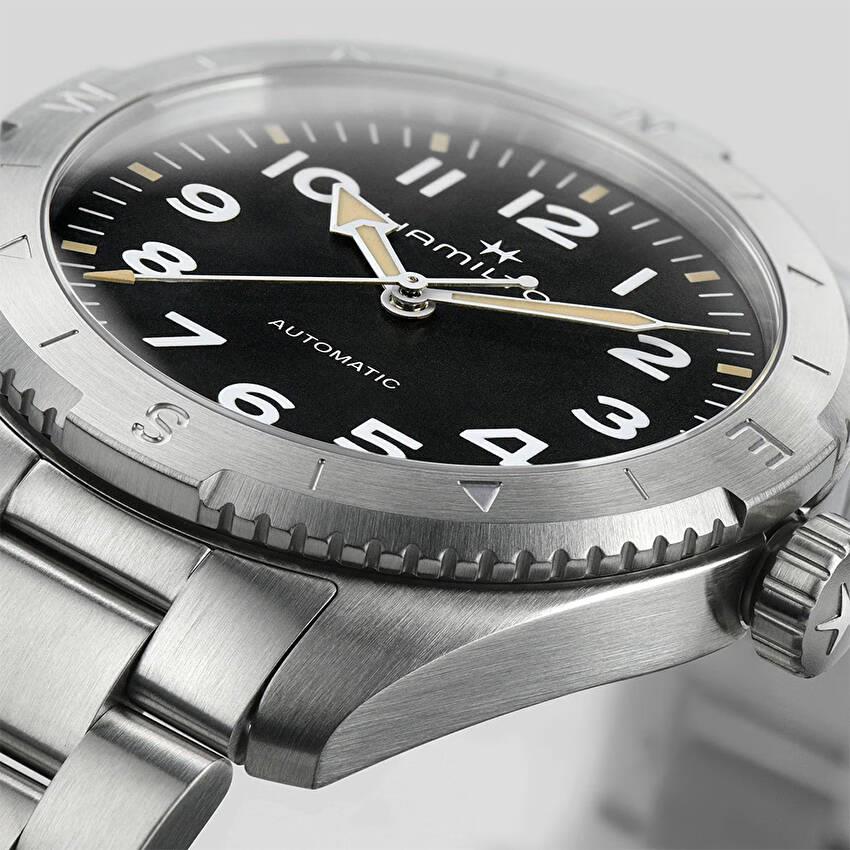 HAMILTON H70225130