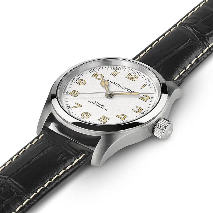 HAMILTON H70405710