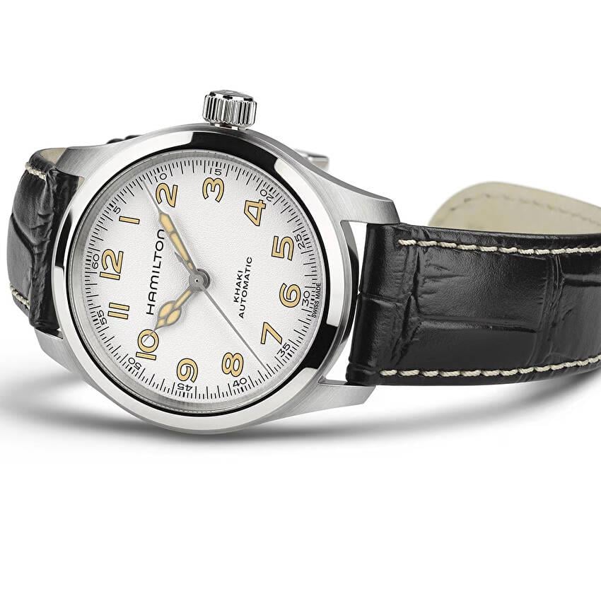 HAMILTON H70405710