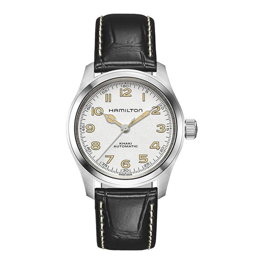 HAMILTON H70405710