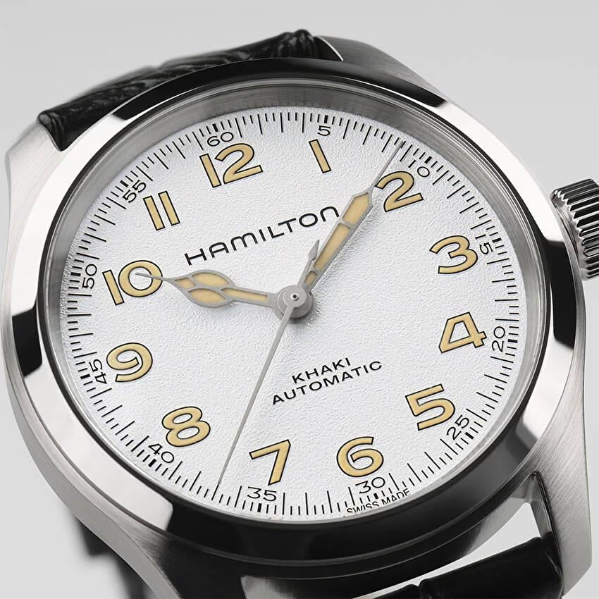 HAMILTON H70405710