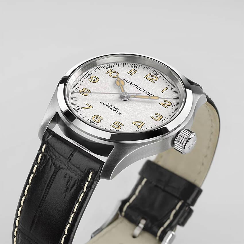 HAMILTON H70405710