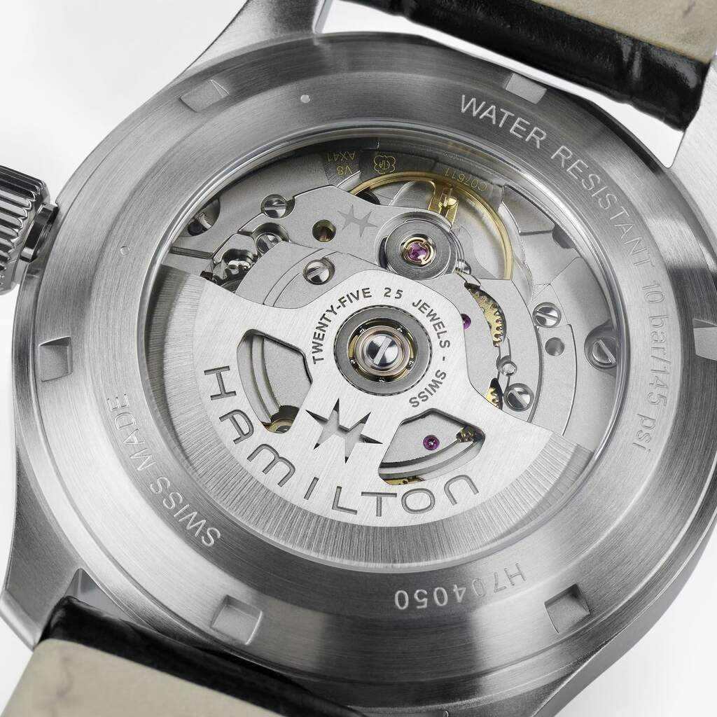 HAMILTON H70405740