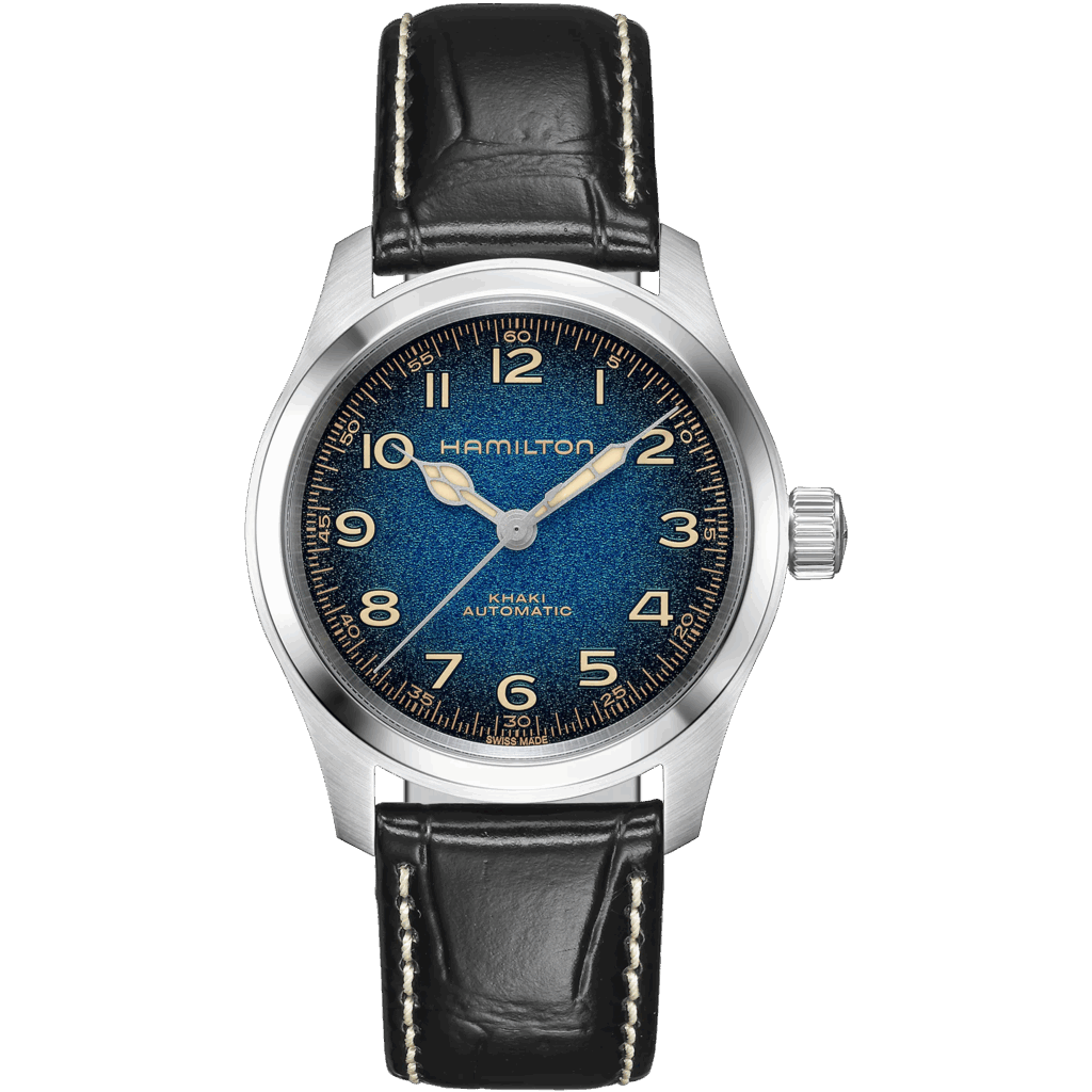HAMILTON H70405740