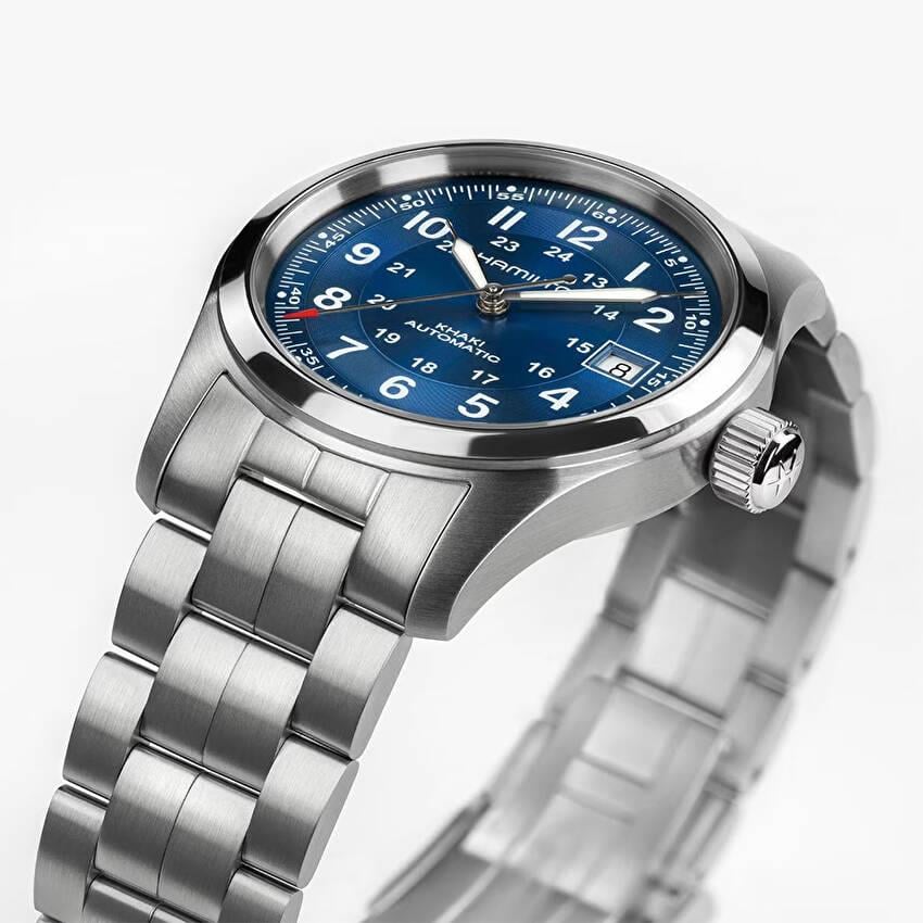 HAMILTON H70455140