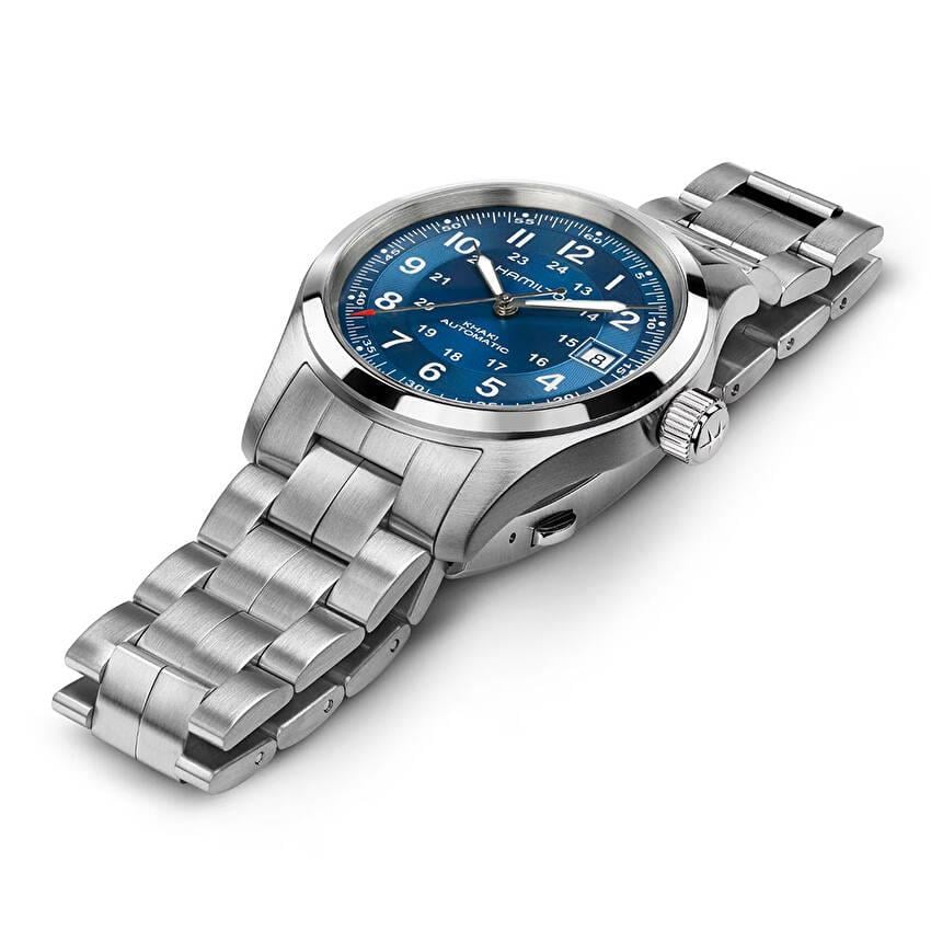HAMILTON H70455140