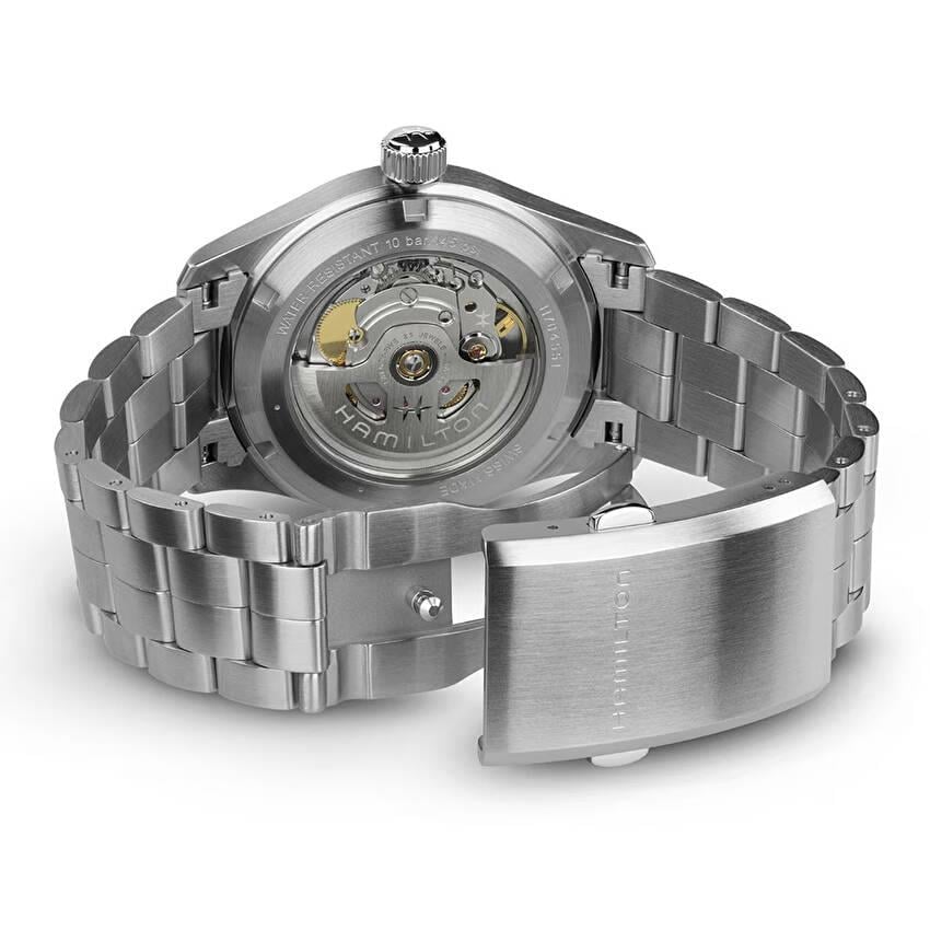 HAMILTON H70455140