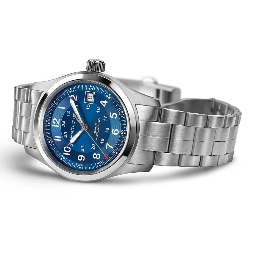 HAMILTON H70455140