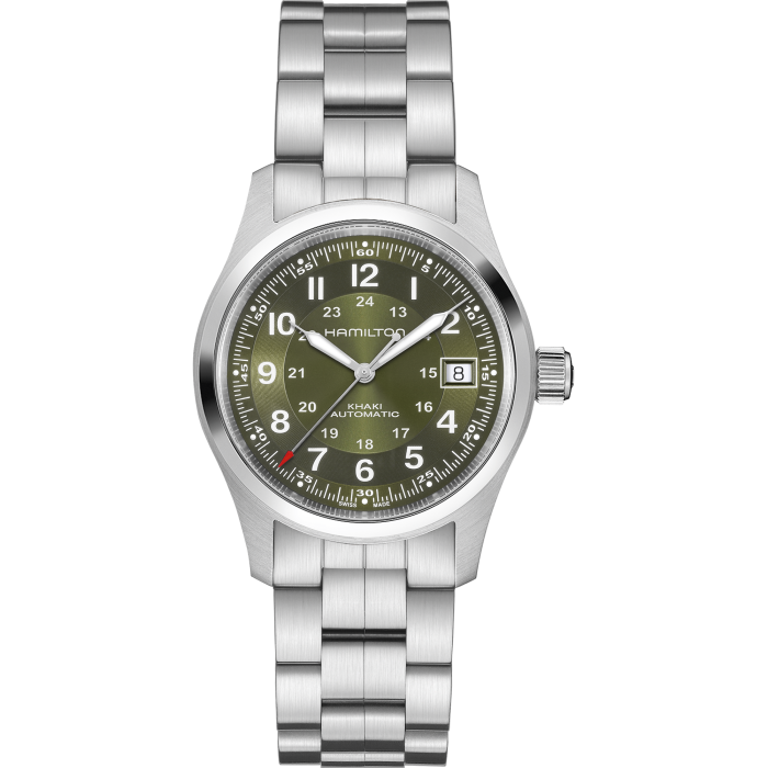 HAMILTON H70455160