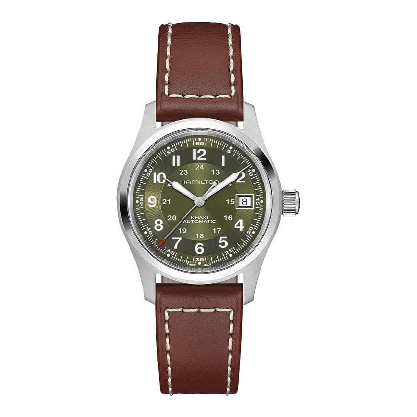 HAMILTON H70455560