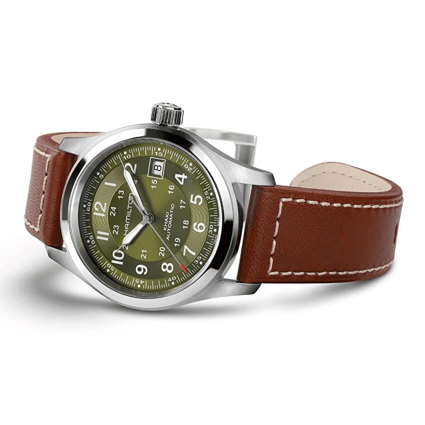 HAMILTON H70455560