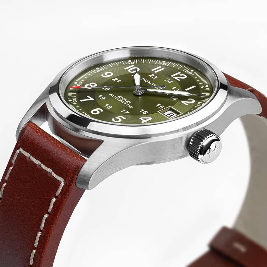 HAMILTON H70455560